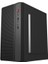 VS118S 300W Mıcro Atx Kasa 2