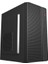 VS118S 300W Mıcro Atx Kasa 3
