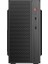 VS118S 300W Mıcro Atx Kasa 4