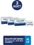 Asfstore Blefaritto Swap Göz Çevresi Pedi 24 Adet X3 1
