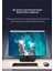 33CM Göz Koruyucu Pc-Laptop Monitör Lambası - USB Bağlantılı 3 Farklı Tonda Aydınlatma. 7