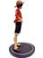One Piece Maymun D. Luffy Aksiyon Figürü – Mavi Aura Tasarım Koleksiyon Figürü 3
