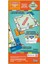 G0719 Monopoly Kodese Gir - Genişletme Paketi 2