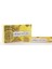 Deepıka Amber Natural Aromalı Çubuk Tütsü 15 gr 1