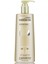 Smoothing Castor Oil Saç Kremi 710ML 1
