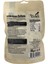 Dog Chicken Bites 12X80GR. Tavuklu, Köpek Ödül Maması 3