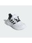 Sportswear JH8606 Tensaur Run 3.0 Kids Ayakkabı 2