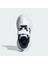 Sportswear JH8606 Tensaur Run 3.0 Kids Ayakkabı 3