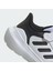 Sportswear JH8606 Tensaur Run 3.0 Kids Ayakkabı 5