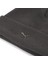 Metal Cat High Crwon Beanie Bere Gri 02640403 3