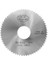 160X4.0X32MM Z=64 Daire Testere Hss 1