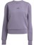 Performance JX7307 Designed-For-Training Warm-Up Crewneck Sweatshirt 3