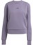 Performance JX7307 Designed-For-Training Warm-Up Crewneck Sweatshirt 5