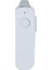 R50 Bluetooth Kulaklık Bluetooth Sürüm 4.0 + Edr Akıllı Cihaz Için Yüksek Kaliteli Ses Kalitesi 2