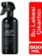 Water Spot Remover Su ve Kireç Lekesi TEMIZLEYICI-500ML-ARAÇ Yüzeyleri Su Izi Giderici 1