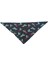 Köpek Bandana, Bandana, Köpek Fular, Pet Bandana 1