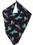 Köpek Bandana, Bandana, Köpek Fular, Pet Bandana 2