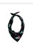 Köpek Bandana, Bandana, Köpek Fular, Pet Bandana 3