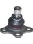 JBJ738 Rotil 207 208 1007 / C2 C3 Iı Pıcasso Plurıel Ds3 1