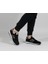 565 Kadın Siyah Sneaker WL565BLK 2