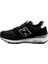 565 Kadın Siyah Sneaker WL565BLK 4