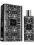 Black Musk Kadın 50 ml Parfüm EDP 1