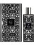 Black Musk Kadın 50 ml Parfüm EDP 2