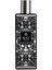 Black Musk Kadın 50 ml Parfüm EDP 4