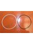 139199 Carraro Piston Ring 1
