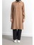2015 Tunik - Kahve 2