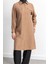 2015 Tunik - Kahve 3