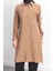 2015 Tunik - Kahve 4