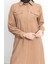 2015 Tunik - Kahve 5