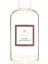 250 ml Garden Rose Yedek Esans 1