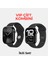 Watch 10 Hk Pro Max & Watch 10 Pro Mini Vıp Çift Seti 1