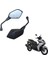 Ayna Takımı Rks Arome 125 Ayna 1