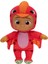 Cocomelon Mini Peluş 20 cm 2