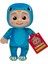 Cocomelon Mini Peluş 20 cm 3