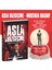 Asla Vazgeçme - Mustafa Balbay - Atatürk Izmir Marşı Müzikli Işıklı Kar Küresi 1