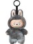 POP MART LABUBU THE MONSTERS BİG İNTO SÜPRİZ PELUŞ 2