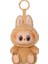 POP MART LABUBU THE MONSTERS BİG İNTO SÜPRİZ PELUŞ 3