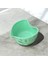 El Yapım Seramik Matcha Kasesi (Ergonomik Formlu Chawan) 1
