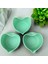 El Yapım Seramik Matcha Kasesi (Ergonomik Formlu Chawan) 2
