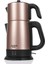 IH33151 Demli Çay Makinesi - Rose 1,5 Lt 1