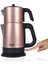 IH33151 Demli Çay Makinesi - Rose 1,5 Lt 2