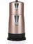 IH33151 Demli Çay Makinesi - Rose 1,5 Lt 3