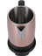 IH33151 Demli Çay Makinesi - Rose 1,5 Lt 4