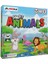 RD5641 Redka Smart Animal Zeki Hayvanlar 1
