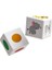 RD5641 Redka Smart Animal Zeki Hayvanlar 2