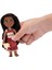 Disney Moana 2 Moana Bebek 15 cm 2